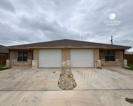 1013 Kerr Ct Apt A #Apt A - Photo 1 of 1