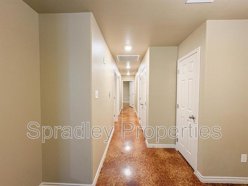 1013 Kerr Ct Apt A - Photo 6 of 13