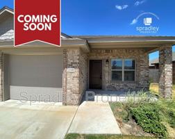 featured image of 204 Juniper Dr Unit B