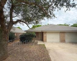 featured image of 208A Andy Ln