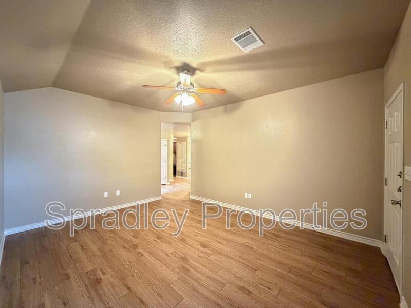 208A Andy Ln - Photo 2 of 20