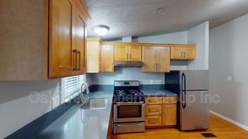 featured image of 2219 23rd Ave #A