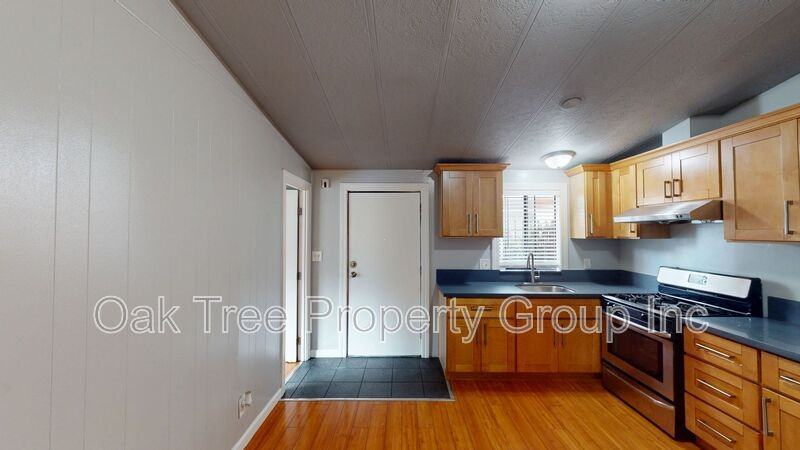 2219 23rd Ave #A - Photo 2 of 27