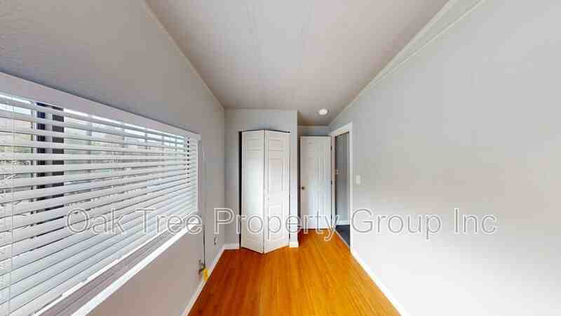 2219 23rd Ave #A - Photo 7 of 27