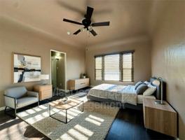featured image of 1030 Leonard Ave #6