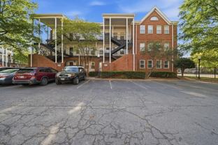 205 Westover Ave #203 - Photo 1 of 1