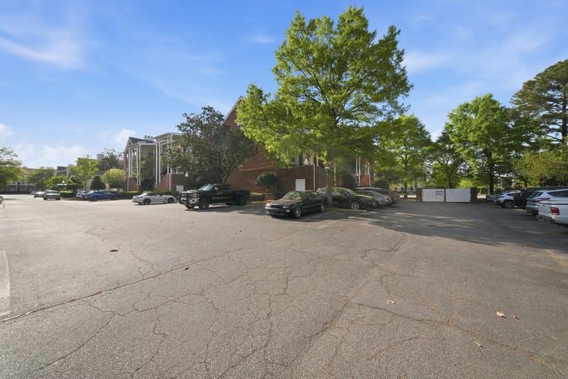 205 Westover Ave #203 - Photo 2 of 32