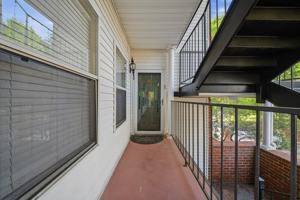 featured image of 205 Westover Ave #203