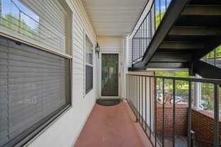 205 Westover Ave #203 - Photo 1 of 1