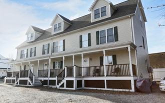 24 Burrell St - Photo 1 of 1