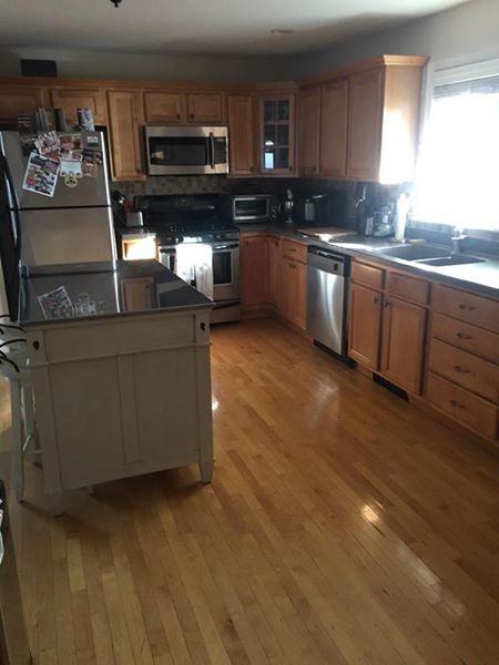 24 Burrell St - Photo 3 of 16