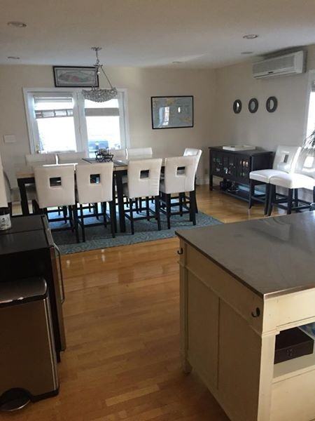 24 Burrell St - Photo 5 of 16