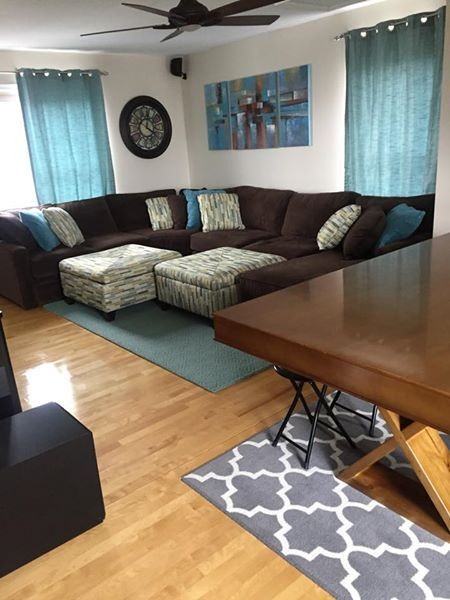 24 Burrell St - Photo 6 of 16