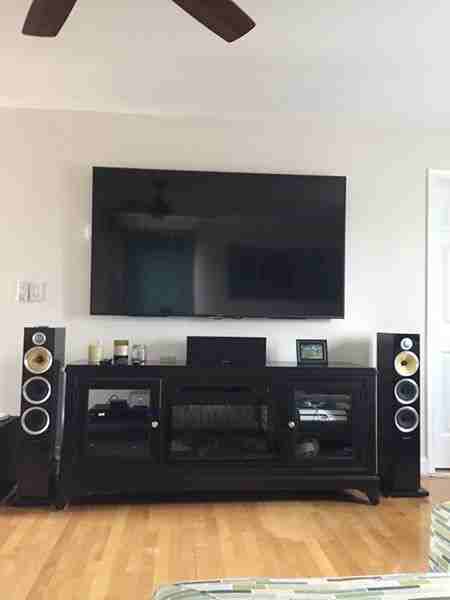 24 Burrell St - Photo 7 of 16