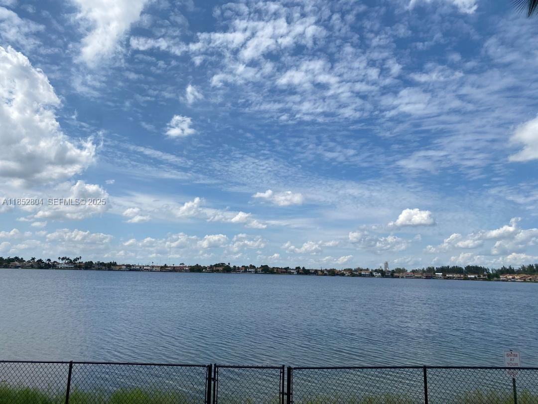 880 Northwest 123rd Court #880 - Photo 2 of 25