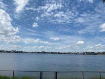 880 Northwest 123rd Court #880 - Photo 1 of 1