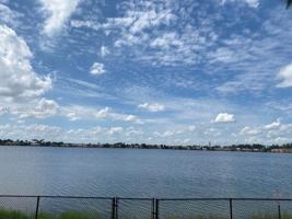 featured image of 880 Northwest 123rd Court #880