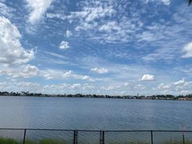 880 Northwest 123rd Court #880 - Photo 1 of 1