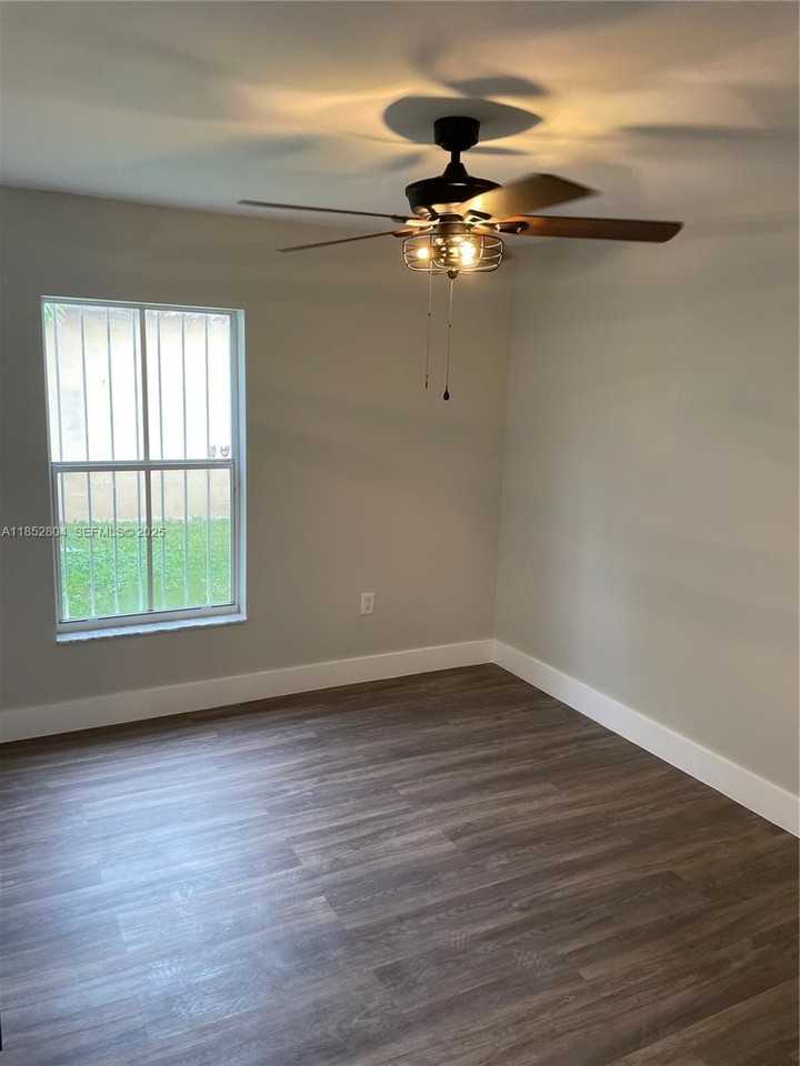 880 Northwest 123rd Court #880 - Photo 3 of 25