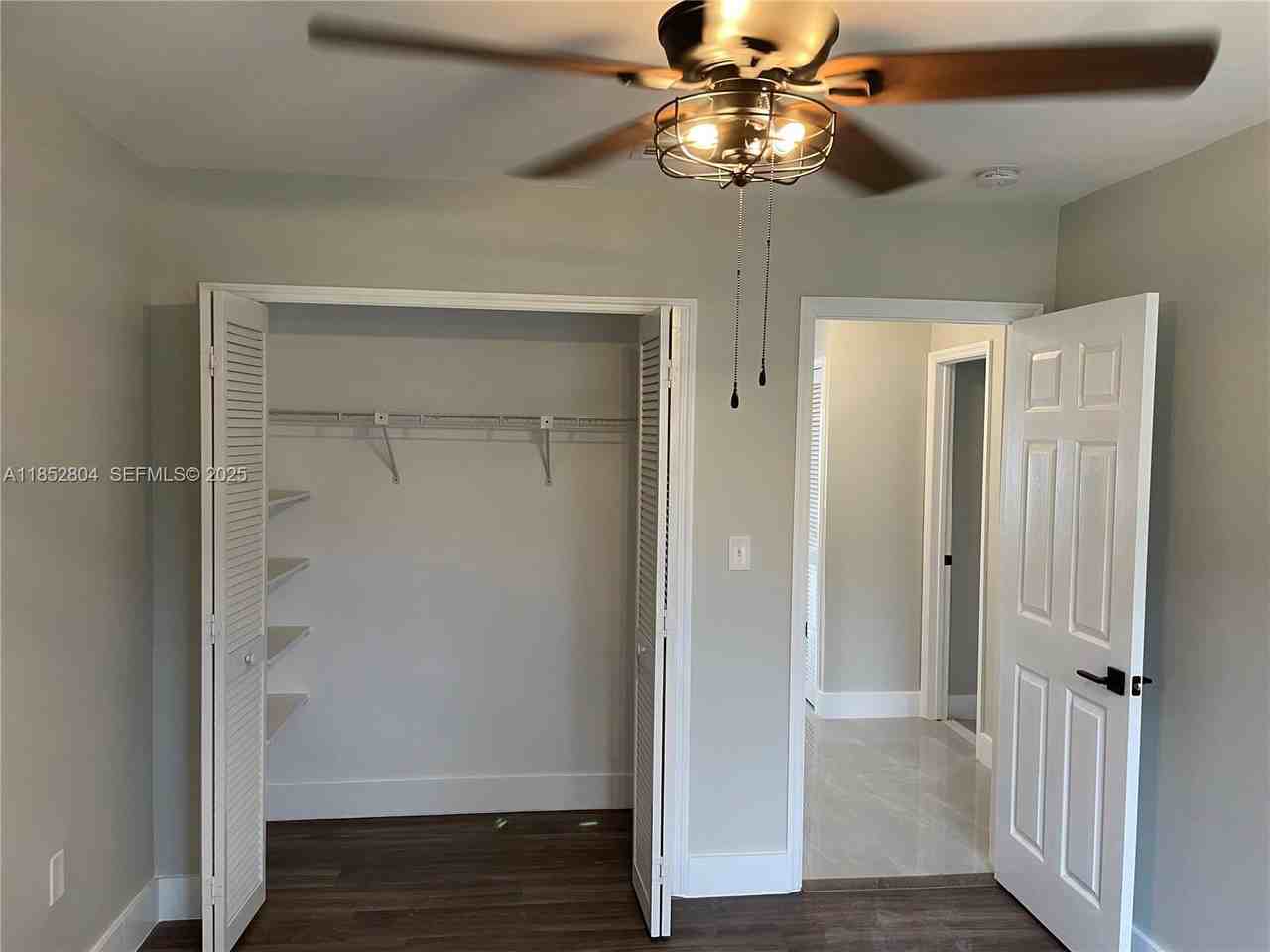 880 Northwest 123rd Court #880 - Photo 4 of 25