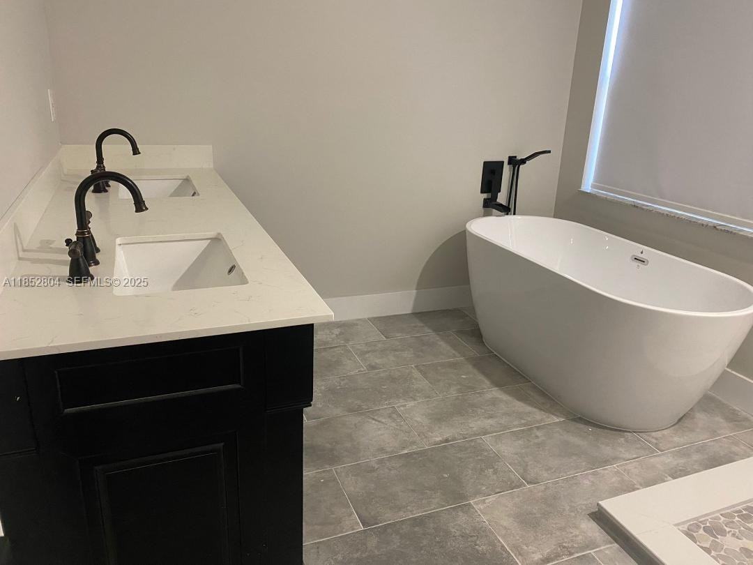 880 Northwest 123rd Court #880 - Photo 7 of 25