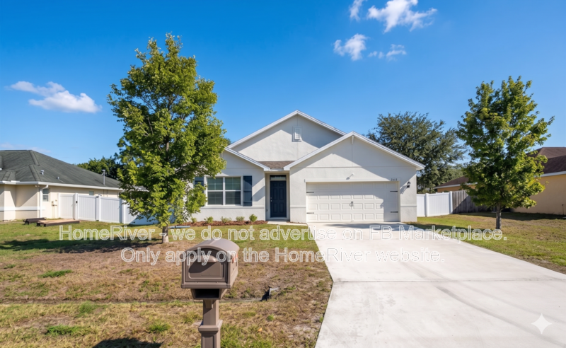 547 Sw Ryder Rd - Photo 2 of 18