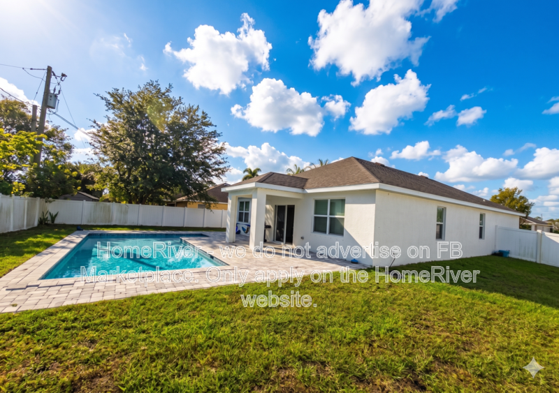 547 Sw Ryder Rd - Photo 3 of 18