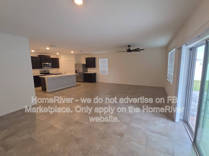 547 Sw Ryder Rd - Photo 4 of 18