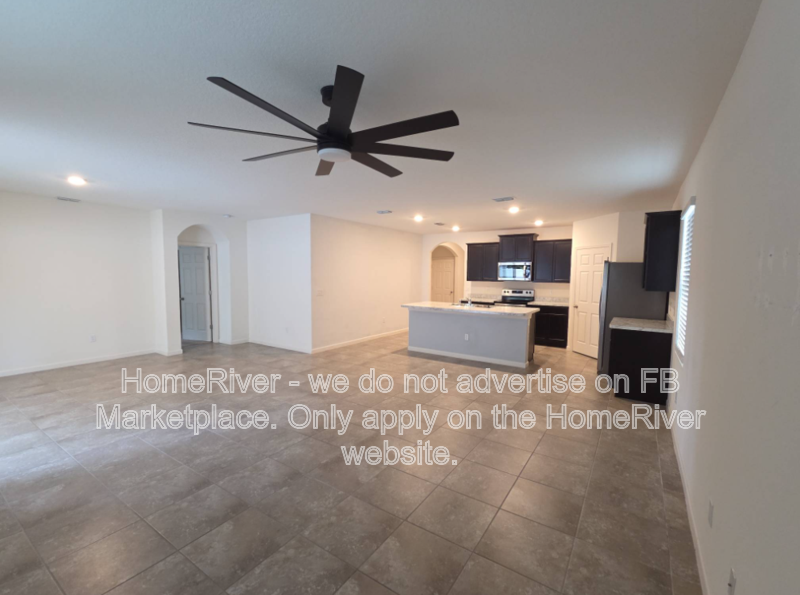 547 Sw Ryder Rd - Photo 5 of 18