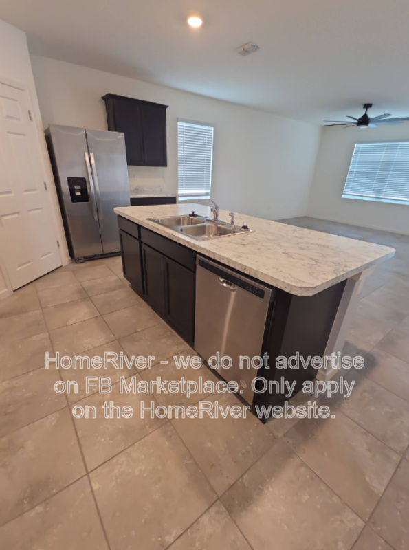 547 Sw Ryder Rd - Photo 6 of 18