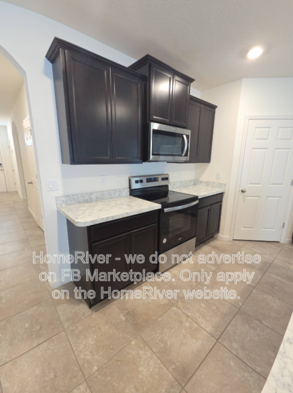 547 Sw Ryder Rd - Photo 7 of 18