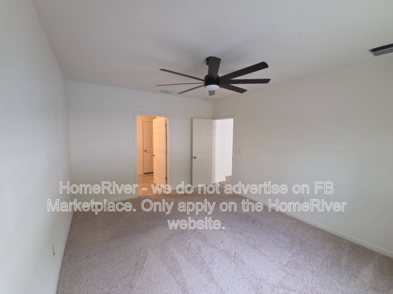 547 Sw Ryder Rd - Photo 7 of 18