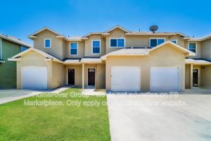 featured image of 6414 Melanzane Ave #3