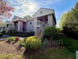 featured image of 2406 Abbey Cir