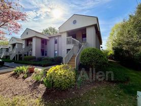 2406 Abbey Cir - Photo 1 of 1