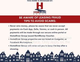 3525 Windsor Ave - Photo 1 of 1