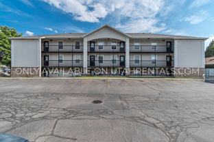 909 Nw #8 - Photo 1 of 1