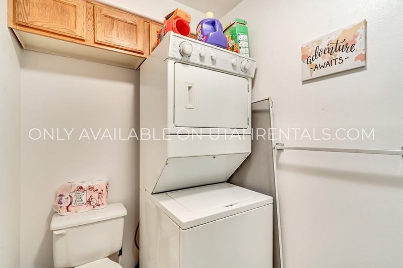 528 Ne #216-1 - Photo 7 of 15