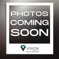 featured image of 948 Ne