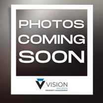 948 Ne - Photo 1 of 1