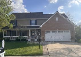 featured image of 1752 Weathered Wood Trl