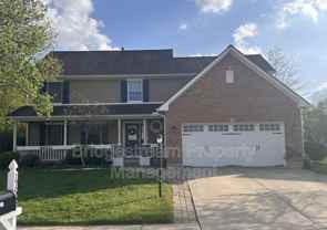 1752 Weathered Wood Trl - Photo 1 of 1