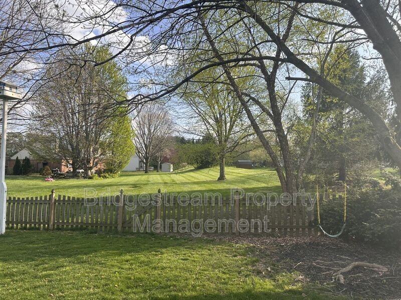 1752 Weathered Wood Trl - Photo 6 of 6