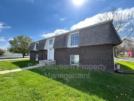 305 Bellbrook Ave #4 - Photo 1 of 1