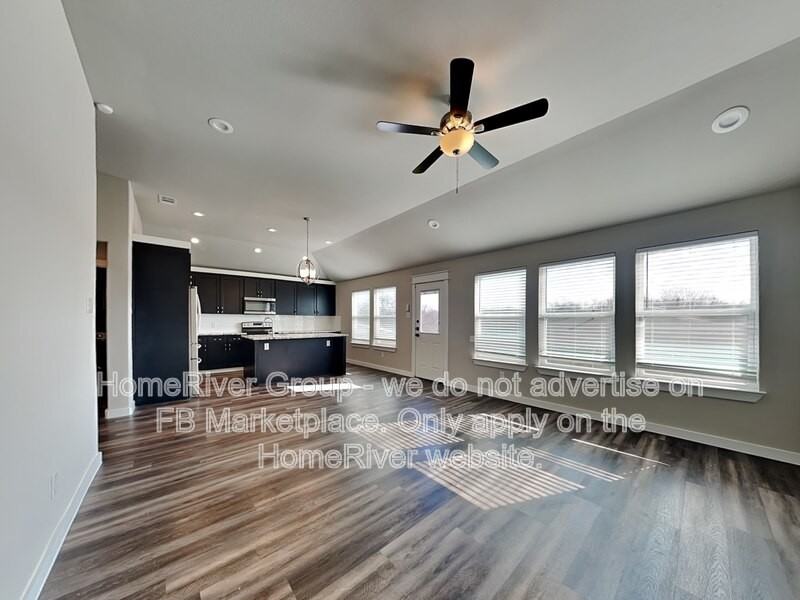 2842 Pall Mall Ave - Photo 5 of 26