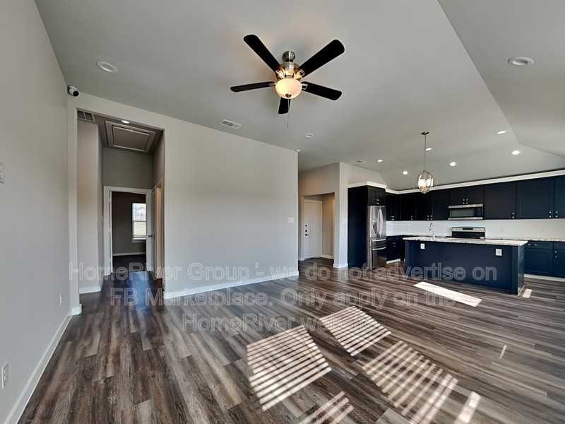 2842 Pall Mall Ave - Photo 6 of 26