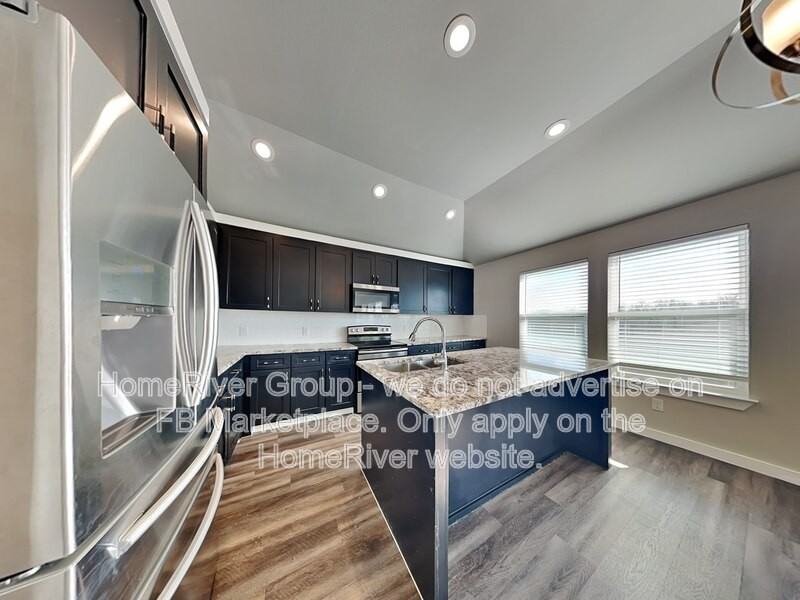 2842 Pall Mall Ave - Photo 7 of 26