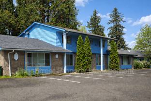 14171 Sw Allen Blvd - Photo 1 of 1