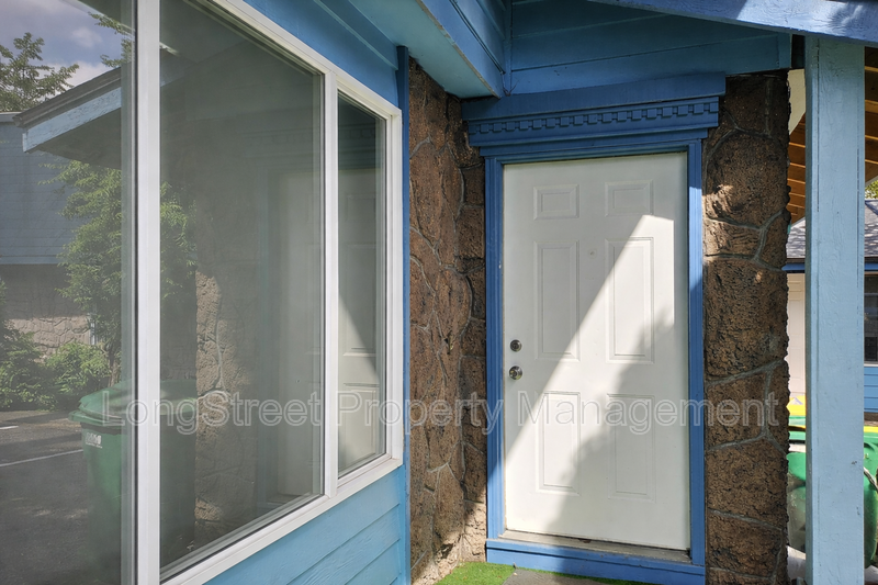 14171 Sw Allen Blvd - Photo 2 of 20