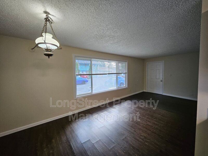 14171 Sw Allen Blvd - Photo 7 of 20